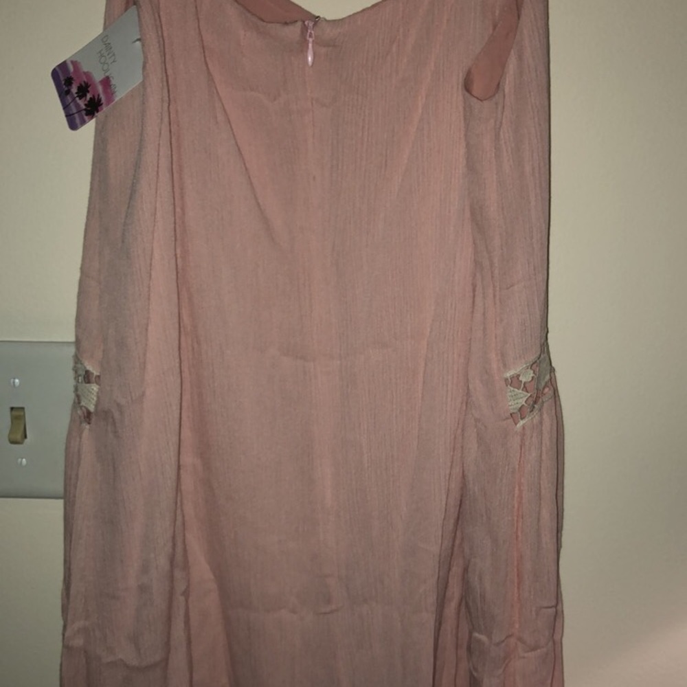 romper - Picture 5 of 5